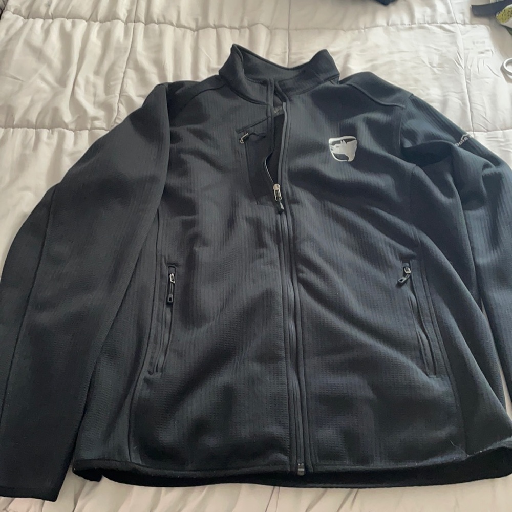 Eddie Bauer men’s L jacket